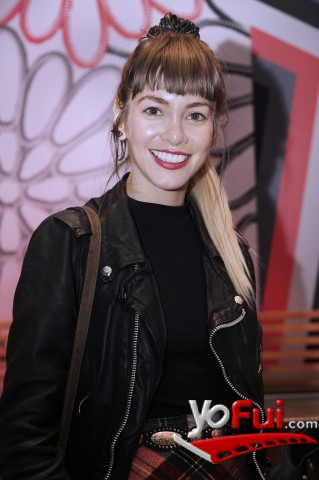 Valentina Ríos