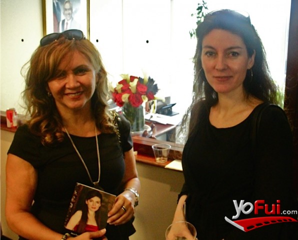 Sylvana Loyola, María Teresa Sepúlveda, pianista