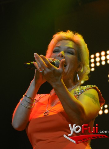 Marisela