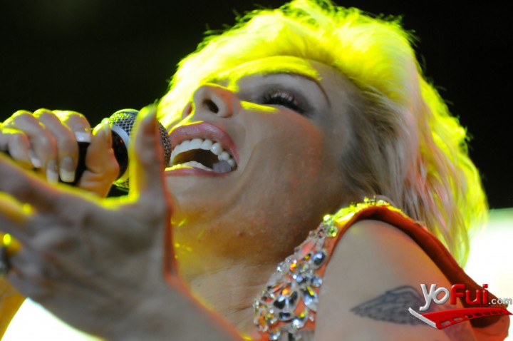 Marisela
