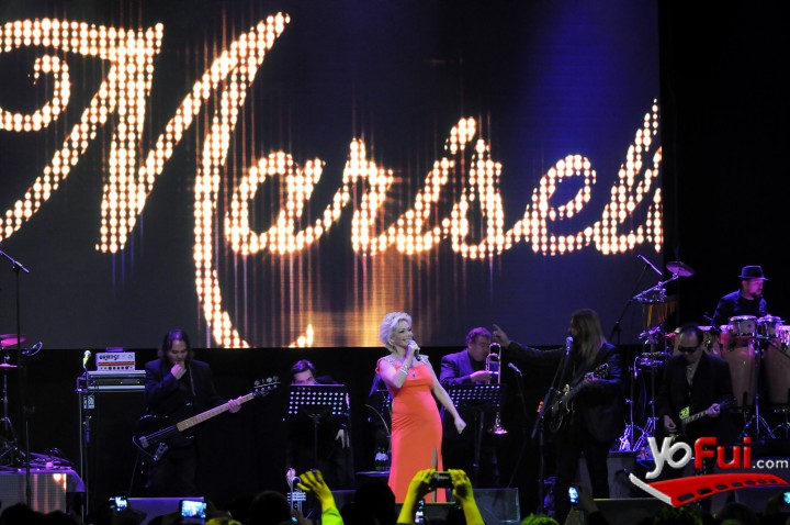 YoFui.com Concierto Marisela, Teatro Caupolicán (4637)