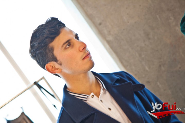 Jorge Hirmas