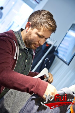 Max Jimenez