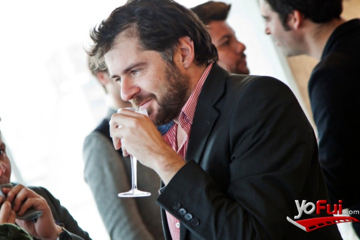 Raimundo Encina