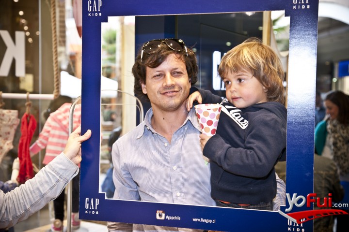 Borja Cifuentes, Julian Cifuentes