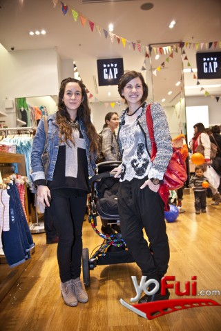 Josefa Izquierdo, Karyn Coo