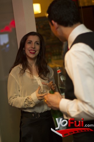 Catalina Bilbao