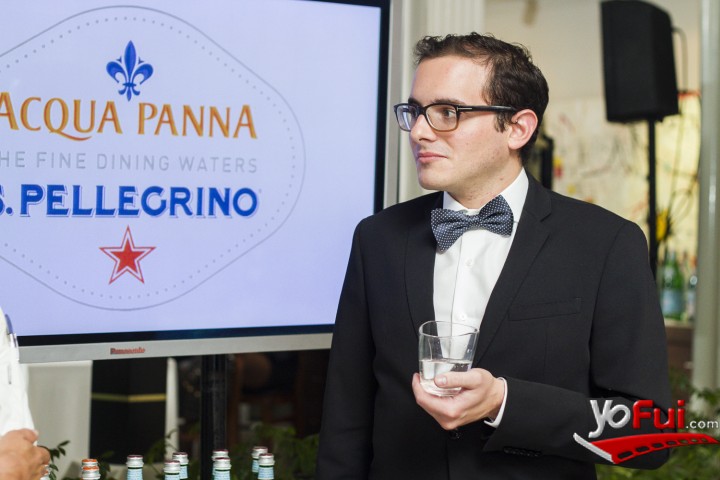 Filippo Mazzaia