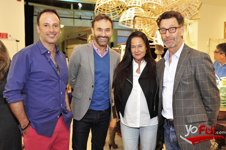 YoFui.com Inauguración Piso Deco Falabella, Piso Deco Falabella (4644)