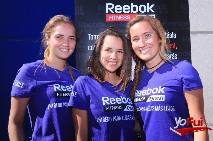 Viviane Wagenknecht, Nicole Rosselot, Lisa Wagenknecht