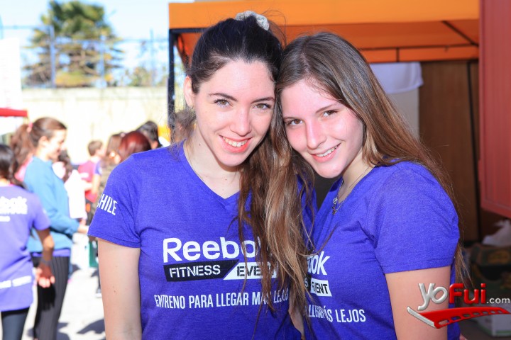 Fernanda Ramírez, Josefa Ramírez