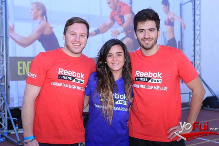 Álvaro Orellana, Francisca Sastre, Germán Villarroel