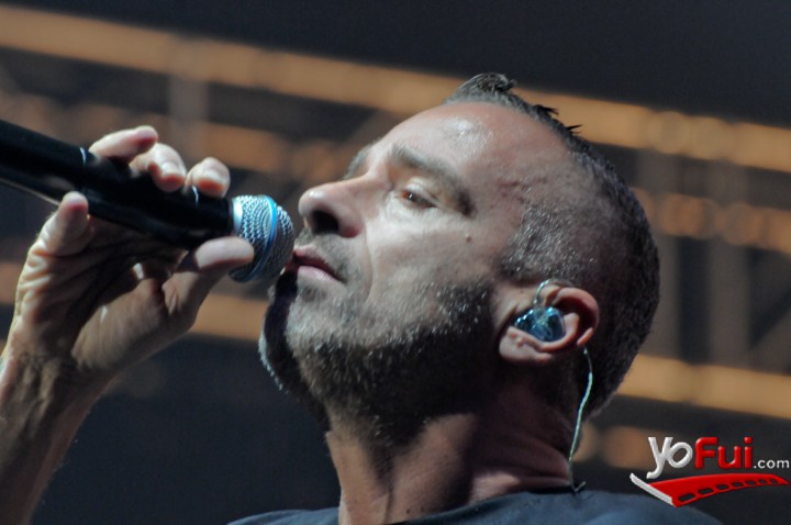 YoFui.com Eros Ramazzotti “NOI” – Tour Mundial 2013, Movistar Arena (4654)