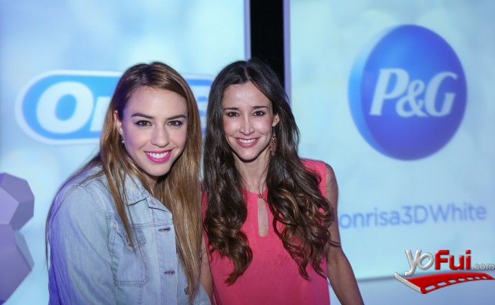 Valeria Ortega, Titi Aguayo