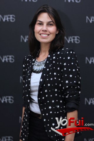 Bernardita Braun