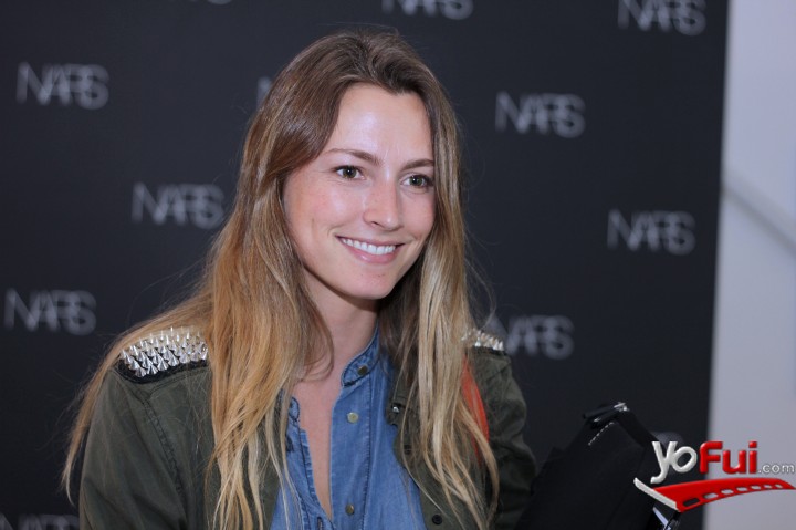 Emiliana Franzani