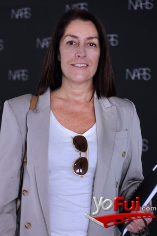 Rosario Valenzuela