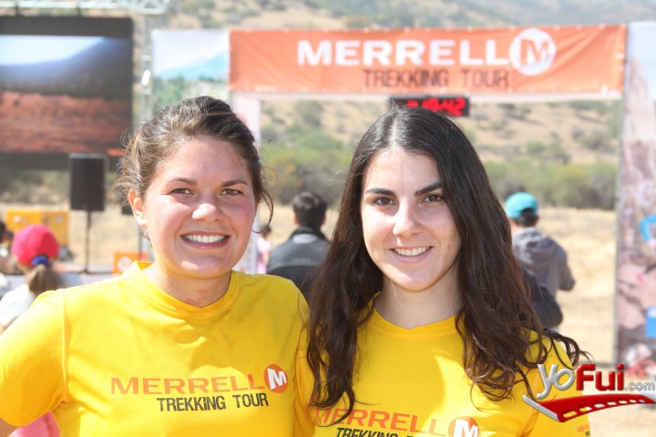 Manuela Martinez, Maude Matray
