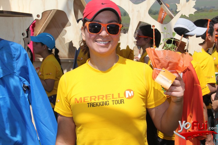 Verónica Cortez