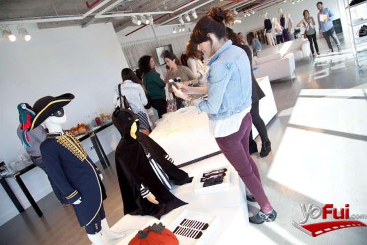 H&M All For Children