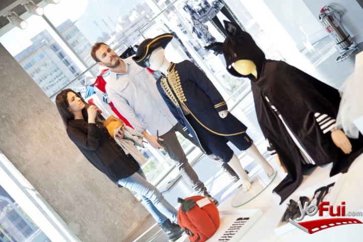 H&M All For Children