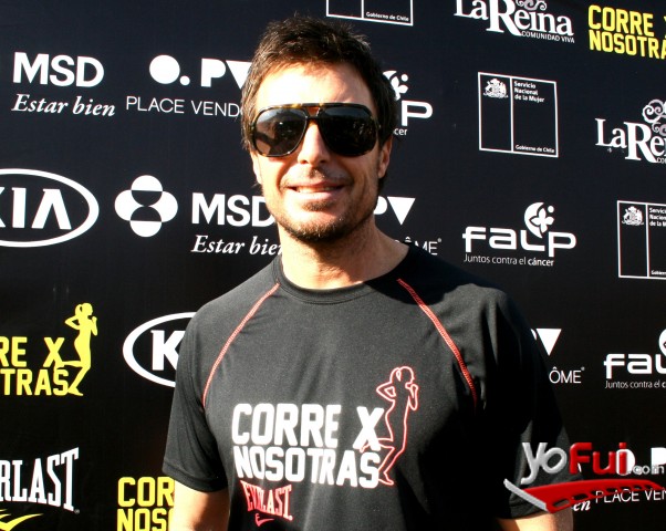 Giancarlo Petaccia