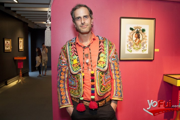 Hugo Grisanti