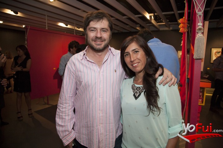 Raimundo Encina, Catalina Leon