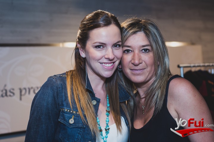 Kathy Bodies, Nimette Lusardi