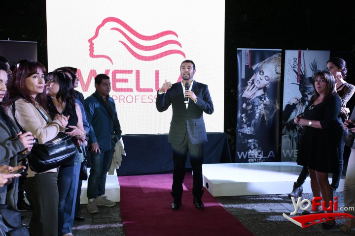 Marcelo Fuentes