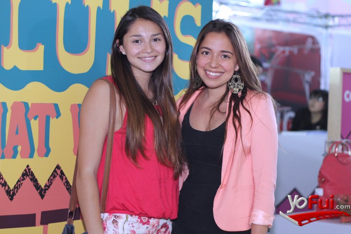 Isidora Gautier, Catalina Silva
