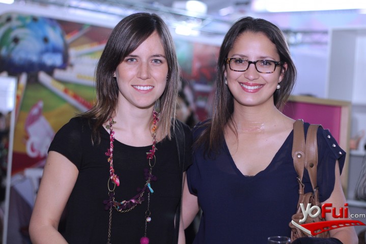 Natalie Paetz, Caroline Baes
