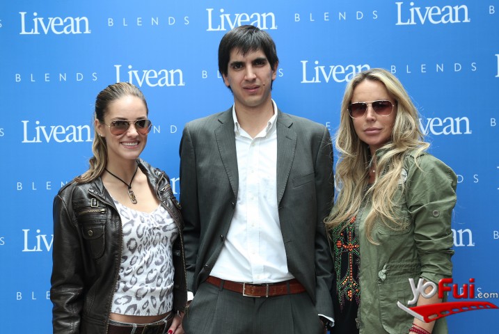 YoFui.com Ahora el aperitivo, también es LIVEAN…, Galería Isabel Aninat (4695)