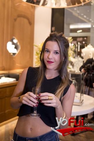 Ester Llobet
