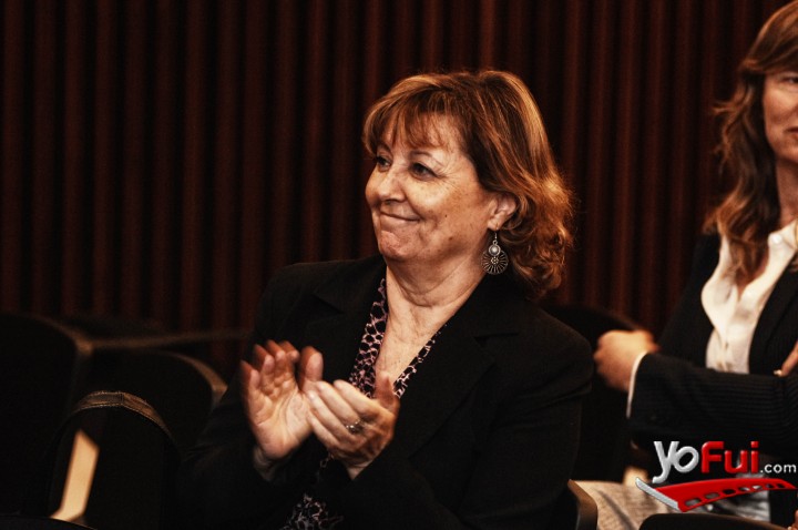 Ximena Vidal, Diputada