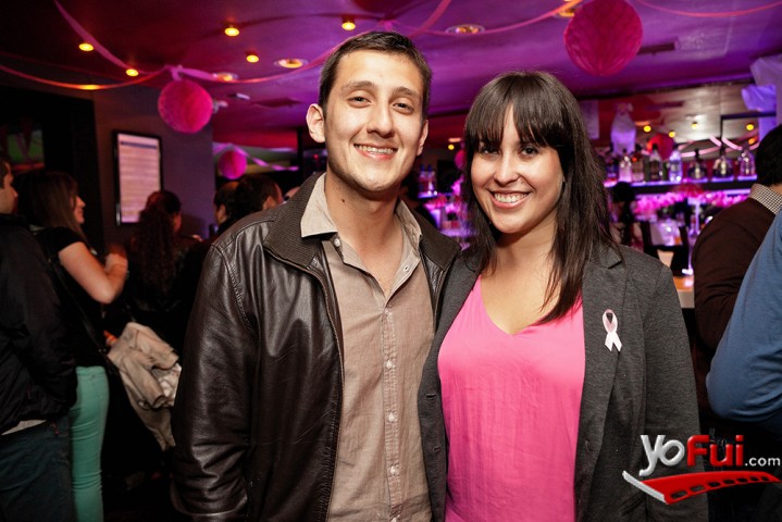 Calixto Pinto, Mary Jovanme