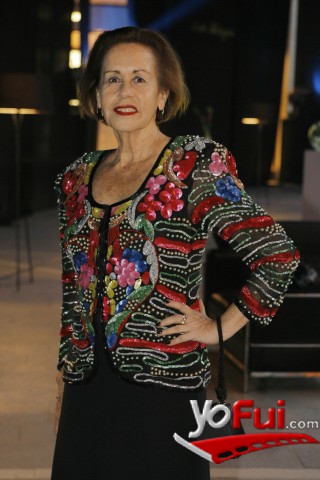 Lucía Gallo