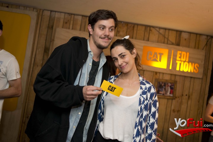 Sebastián Román, Javiera Diaz de Valdés