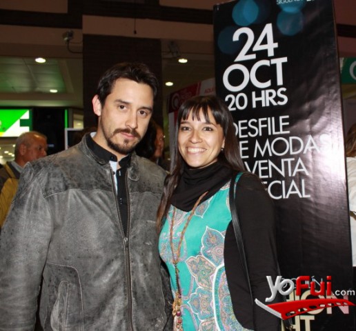 Mariano Peralta, Simone Altamira