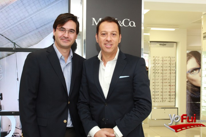 Matías Nogueira, Marcelo Atalah
