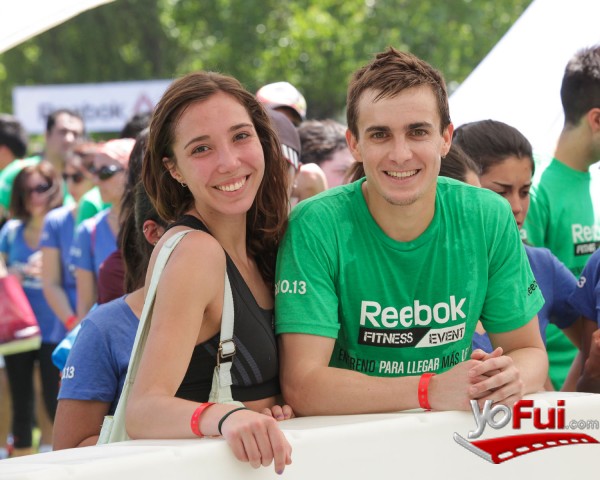 Xaviera Arrese, Martín Garretón