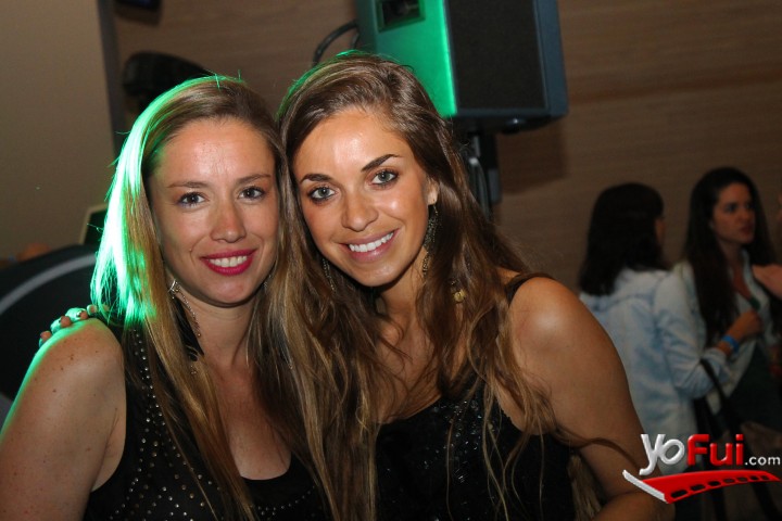 YoFui.com Club de Baile, Hotel Noi (4724)