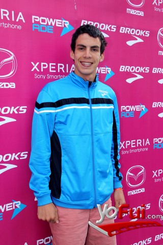 Martín Ulloa