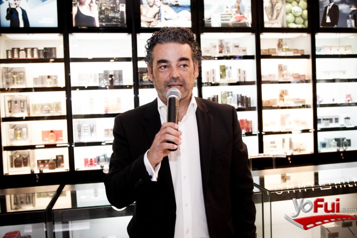 Jorge Godoy