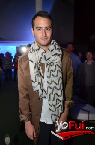 Jesús Navarro