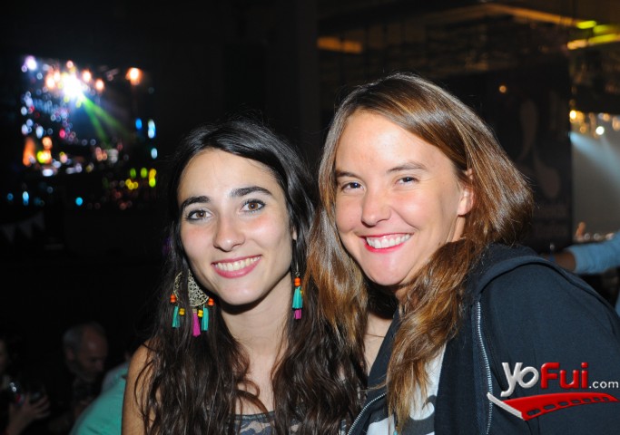 Antonia Zondiar, Bernardita Vergaran