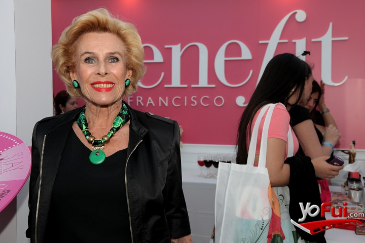 Mary Rose Mac Gil