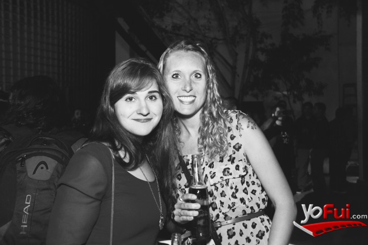 Kristine Stickney, Marie Enell
