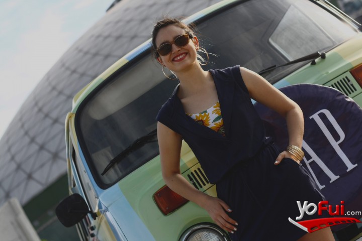 Rocío Aguirre