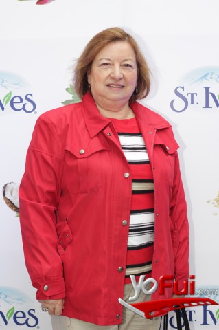 Marina Meneses Weber